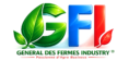 Général des Fermes Industry